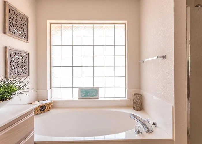 Red Rock Vista - Luxe Comfort & Breathtaking Views * Sedona